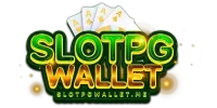 SLOTPGWALLET